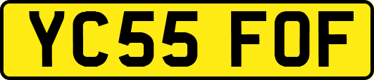 YC55FOF