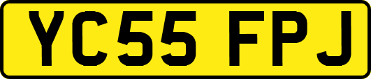 YC55FPJ