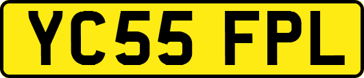 YC55FPL