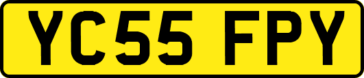 YC55FPY