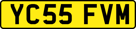 YC55FVM