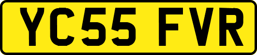 YC55FVR