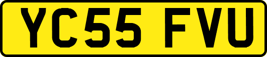 YC55FVU