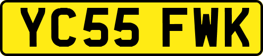 YC55FWK