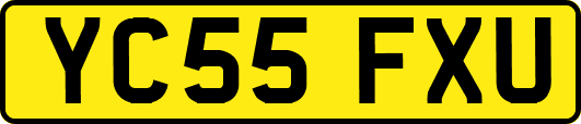 YC55FXU