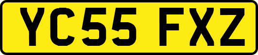 YC55FXZ