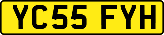 YC55FYH