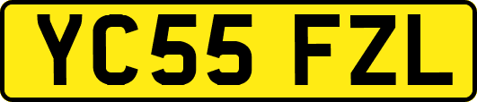 YC55FZL