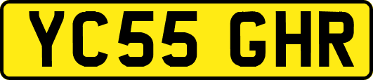 YC55GHR