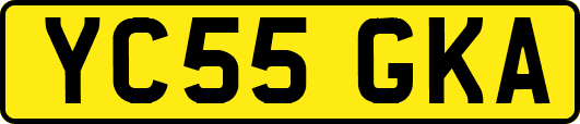 YC55GKA