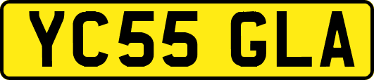 YC55GLA