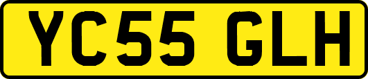 YC55GLH