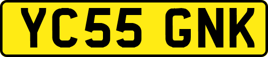 YC55GNK