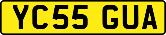 YC55GUA