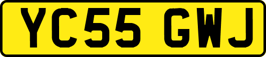YC55GWJ