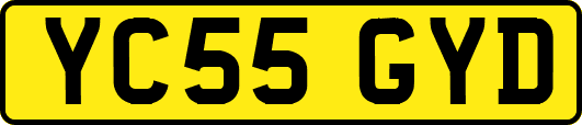 YC55GYD