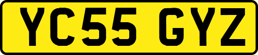 YC55GYZ