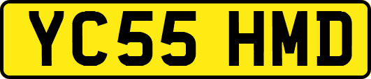 YC55HMD