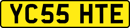 YC55HTE