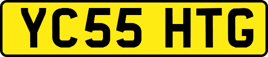YC55HTG