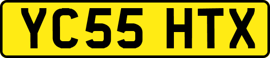 YC55HTX