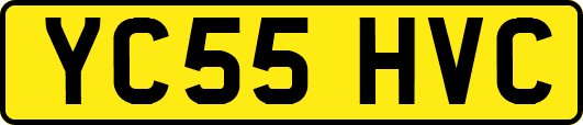 YC55HVC