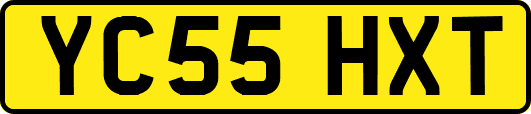 YC55HXT