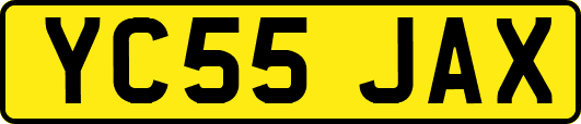YC55JAX