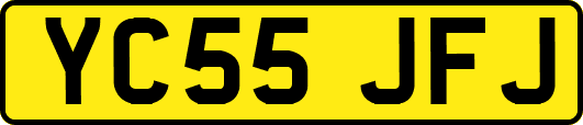 YC55JFJ