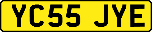 YC55JYE