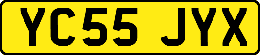 YC55JYX