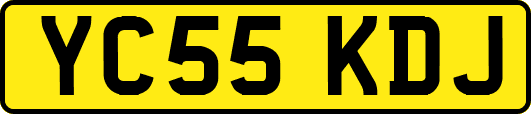 YC55KDJ