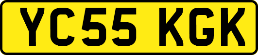 YC55KGK