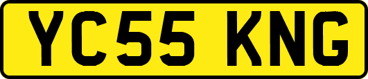 YC55KNG