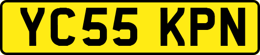 YC55KPN