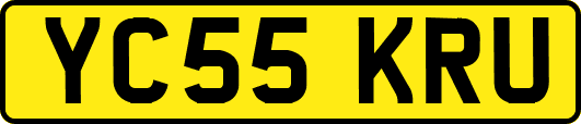 YC55KRU