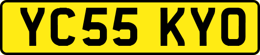 YC55KYO