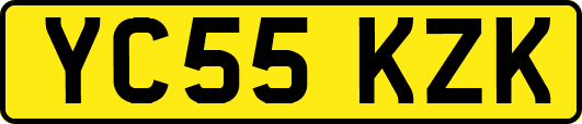 YC55KZK