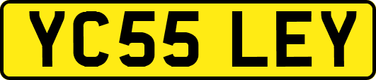 YC55LEY