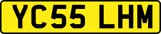 YC55LHM