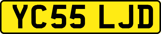 YC55LJD