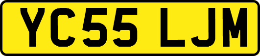 YC55LJM