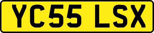 YC55LSX