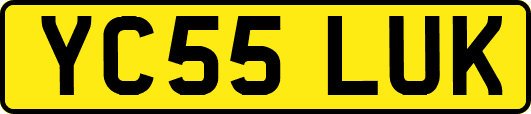 YC55LUK