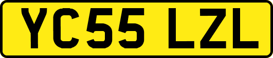 YC55LZL