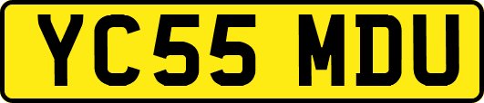 YC55MDU