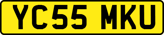 YC55MKU