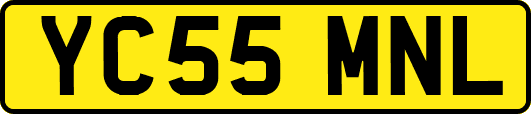 YC55MNL