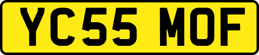 YC55MOF