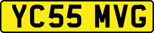 YC55MVG
